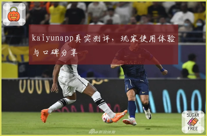 kaiyunapp真实测评，玩家使用体验与口碑分享