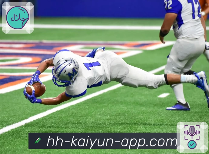 kaiyun 精彩赛事